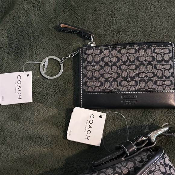 SOLD - Picture 3 of 5